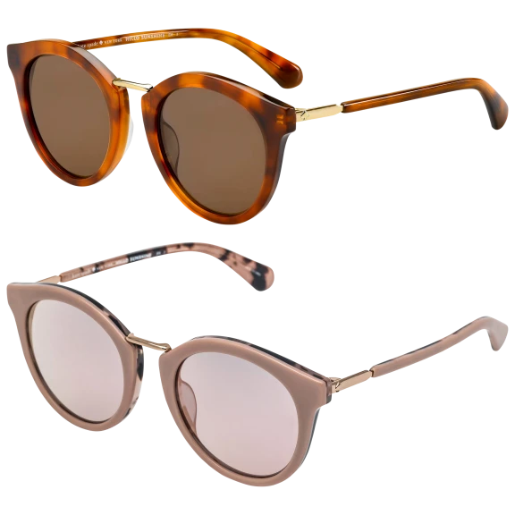 Kate Spade Joylyn Sunglasses