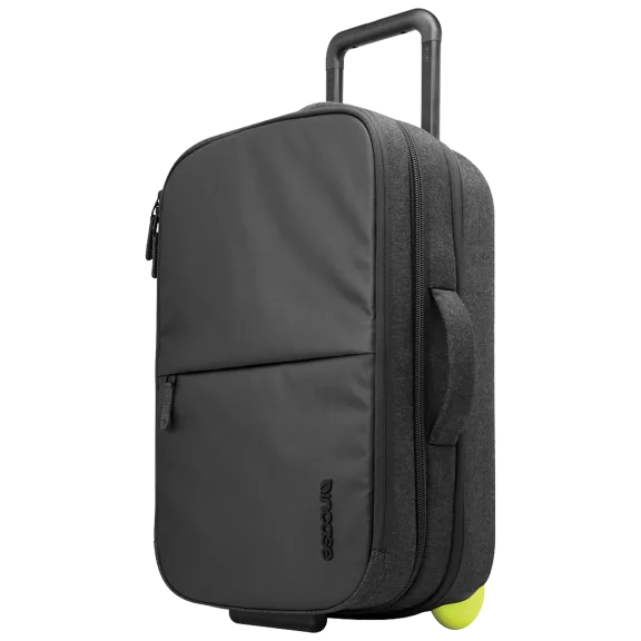 Incase EO Travel Collection: EO Travel Roller
