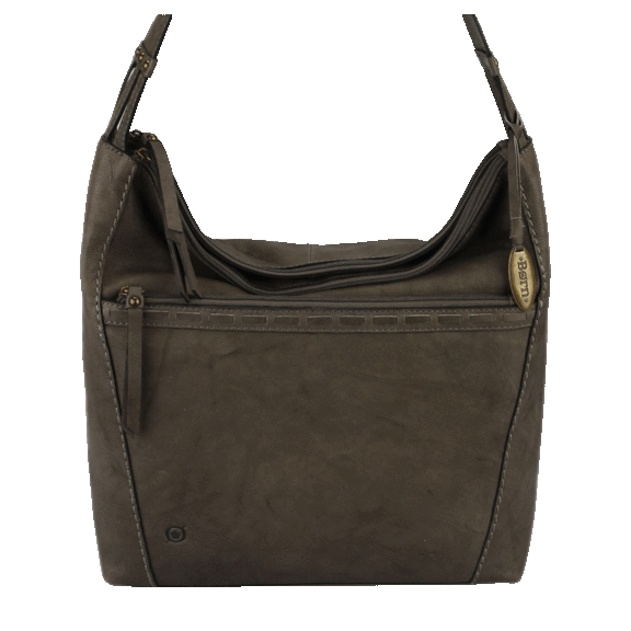 Børn Lovitt Hobo Bag