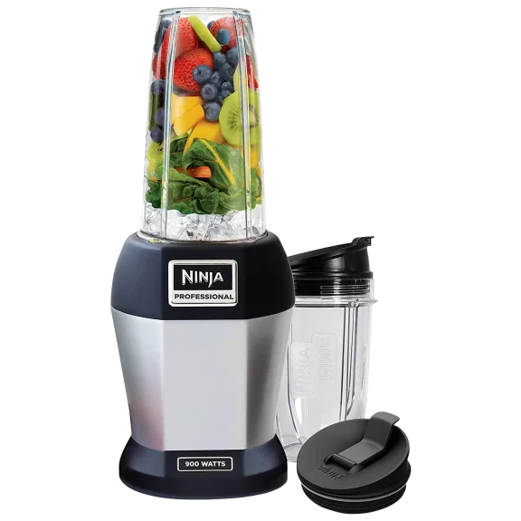 Ninja Nutri Pro Personal Blender