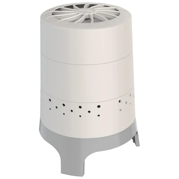 Febreze Air Duster