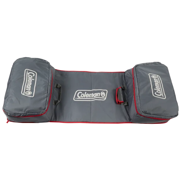 Coleman Carry-All Camp Mat