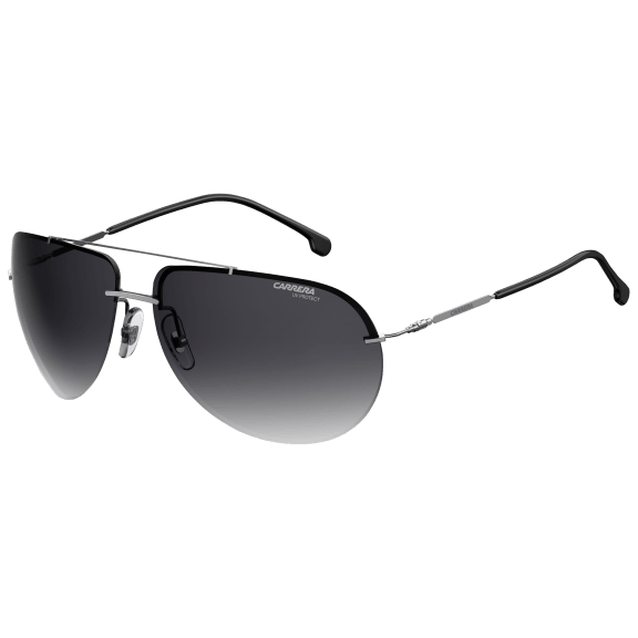 Carrera 149/S Round Sunglasses