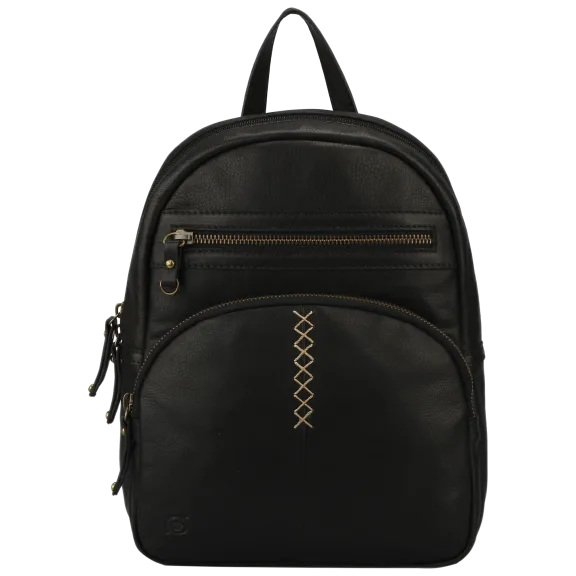 Børn Meridian Backpack