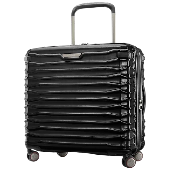 Samsonite Stryde 2 Hardside Expandable Luggage