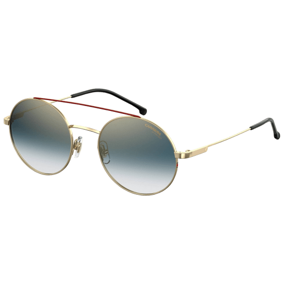 Carrera 2004t/s Oval Sunglasses