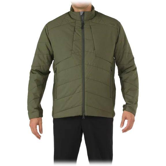 5.11 Tactical Men's Insulator Jacket