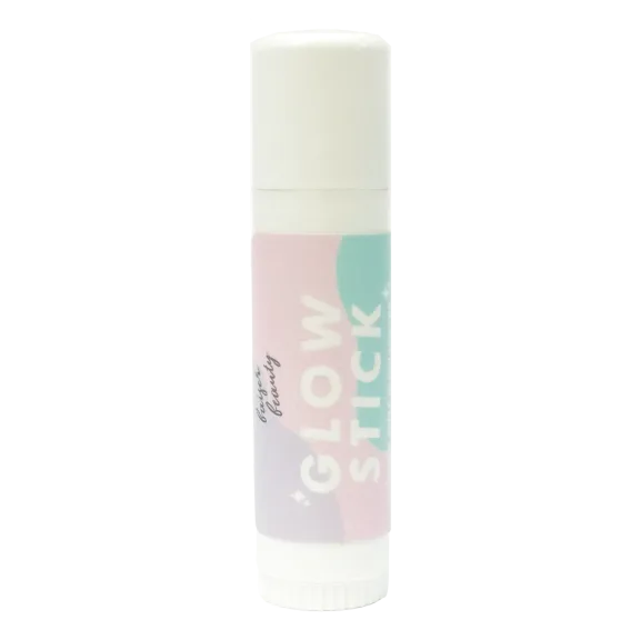 Baiser Beauty Glow Stick - Moon Dust Highlighter