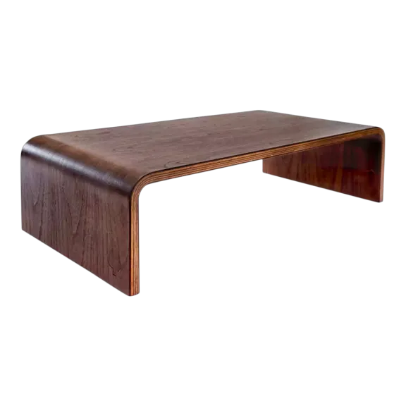 Lovesac 5-Series You-Table