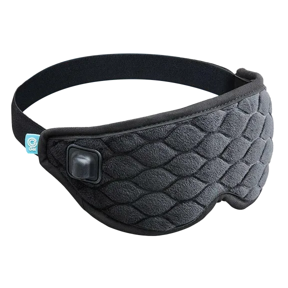 HoMedics Hot & Cold Gel Eye Mask