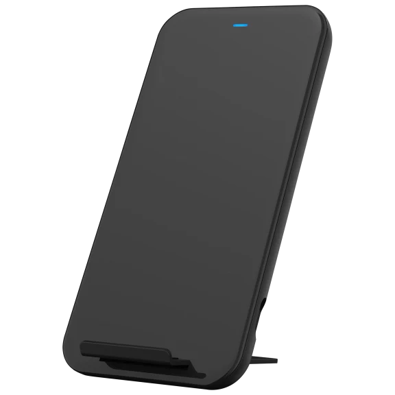 Studio by Belkin 10W Wireless Rapid Charging Stand