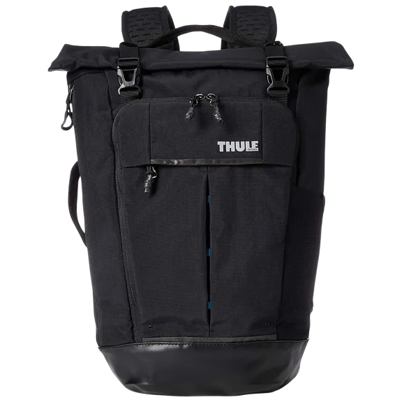 Thule Paramount 24L Backpack