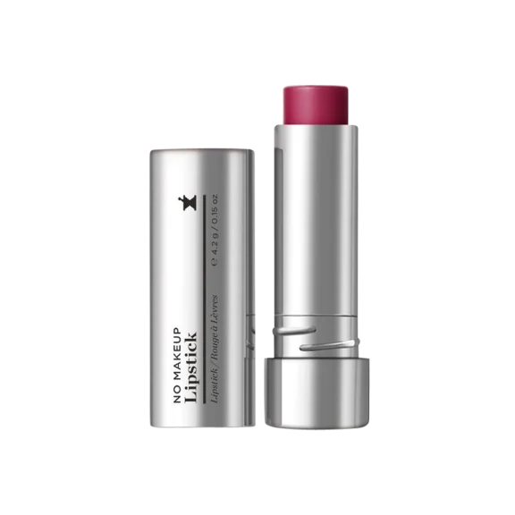Perricone MD No Makeup Lipstick SPF 15 (Red)