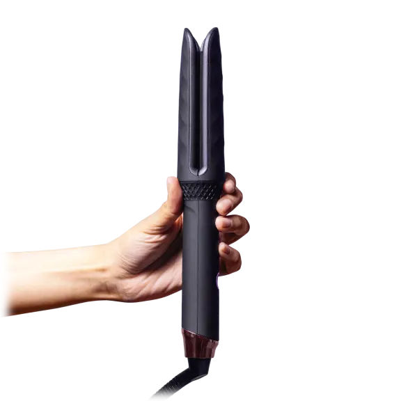 Sutra Curl and Wave Styling Wand
