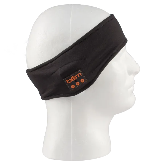 Bem Outdoor Active Bluetooth Headband