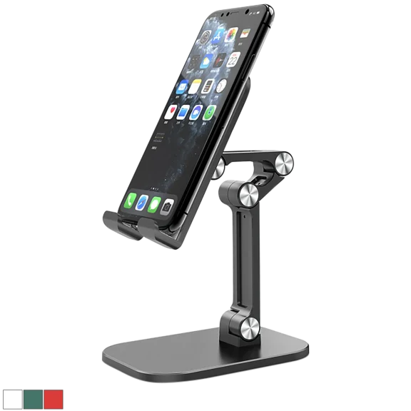 3P Experts Apex Phone & Tablet Stand
