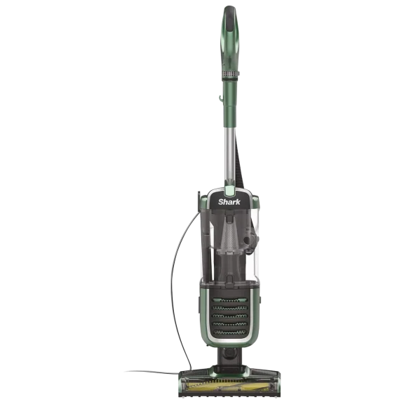 Shark Navigator Swivel Pro Upright Vacuum Self-Cleaning Roll (Certified Renewed)