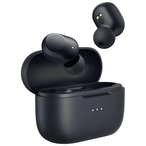 Aukey Elevation Wireless Charging Earbuds
