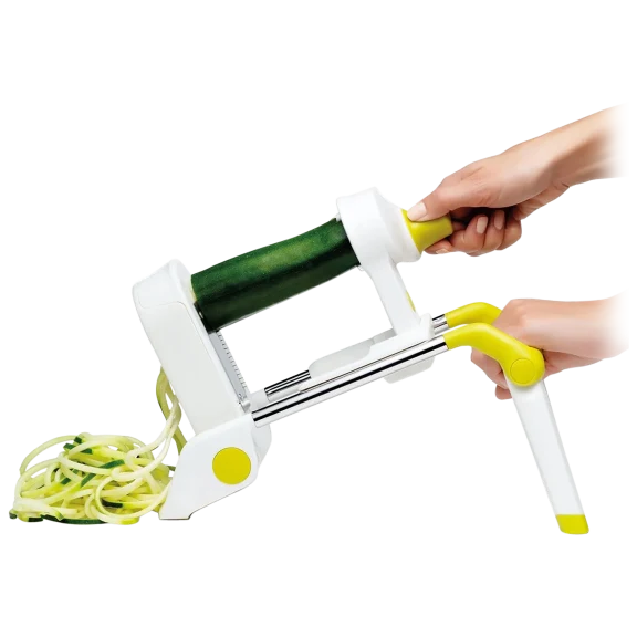 Chef'n Tabletop Spiralizer Twist