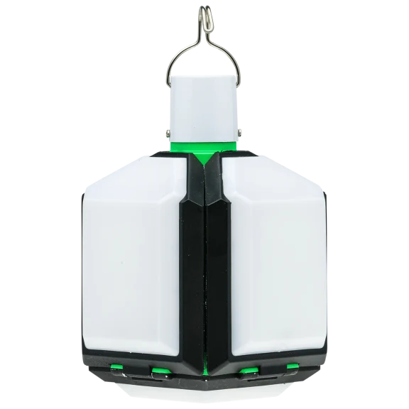 Litezall Rechargeable Fold-Out Lantern