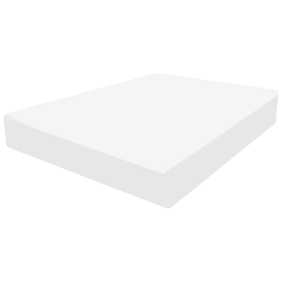 SensorPEDIC Complete Waterproof Mattress Encasement with Bed Bug Protection