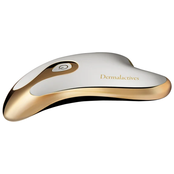 Dermalactives Sonic Face Lifting Therapy Device