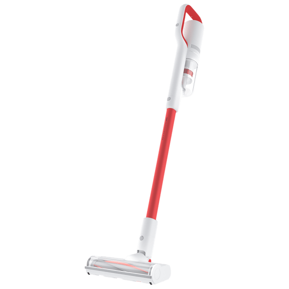 Roidmi S1 Special Cordless Bagless 120AW Stick Vacuum Cleaner