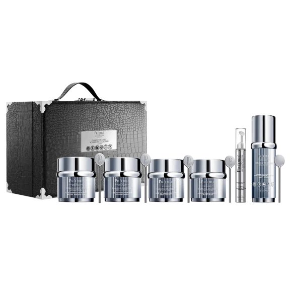 Predire Paris Diamond Age Defying Collection