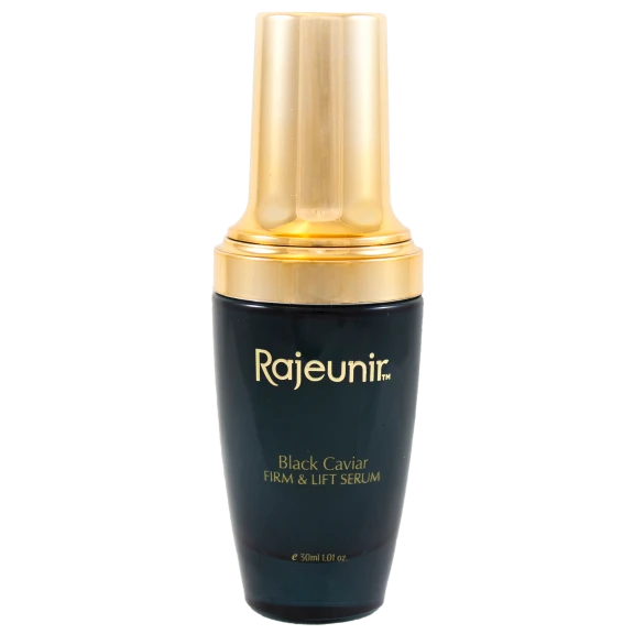 Rajeunir Black Caviar Firming & Lifting Serum