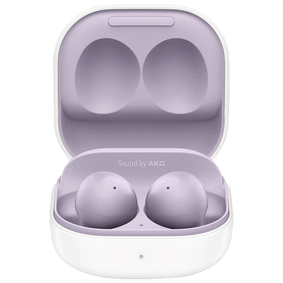 Samsung Galaxy Buds2 True Wireless Stereo Earbuds