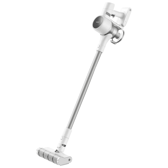 Dreametech T10 Cordless Vacuum Cleaner