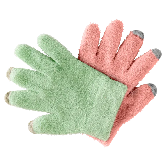 Elive by Révive Gel Moisturizing Gloves