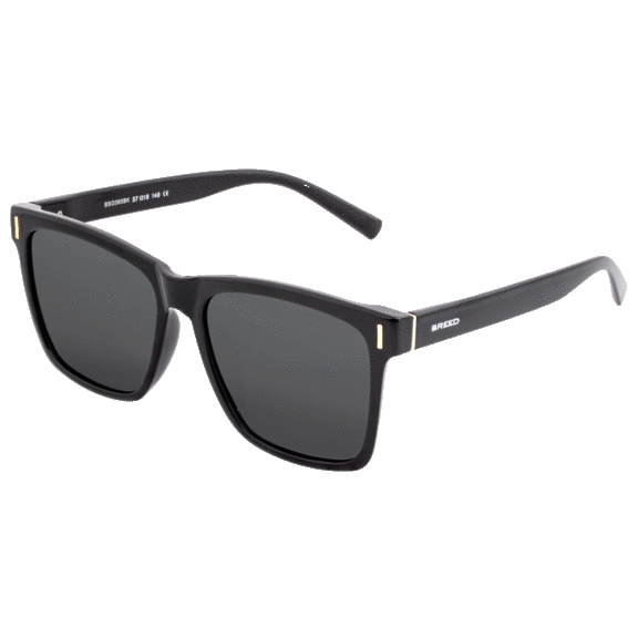Breed Pictor Polarized Sunglasses