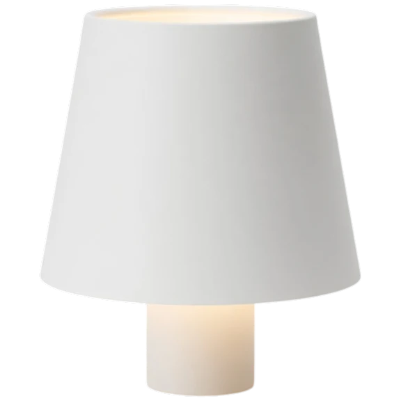 The Bottle Topper Accent Light