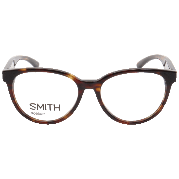Smith Gracenote Glasses
