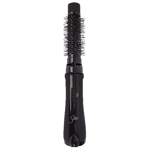 Sultra AirLight Ionic Dryer or Vixen Volumizing Ionic Dryer Brush