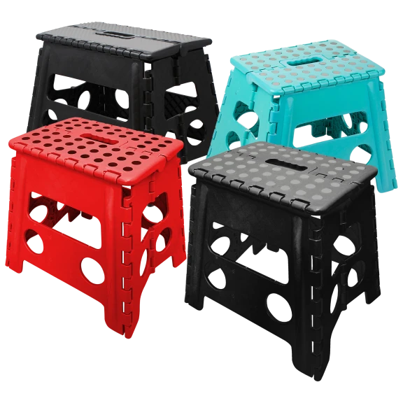 Farberware 13" Step Stool