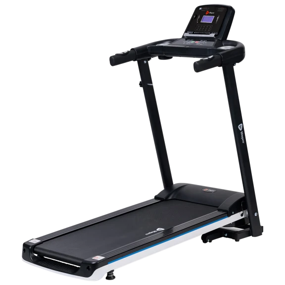 Lifepro Swift Treadmill