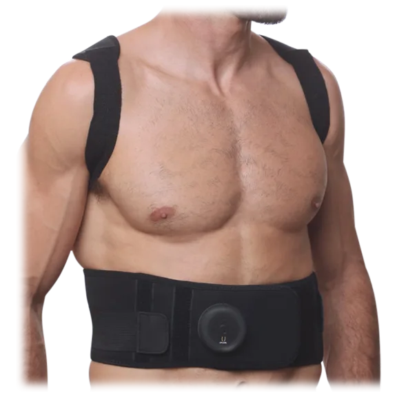 Upcore Perfect Posture