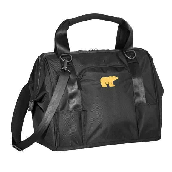 Jack Nicklaus Cooler Caddie