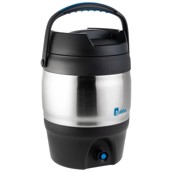Bubba 3 Gallon Dual Walled Water Jug