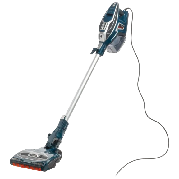 Refurbished Shark Rocket DuoClean Vacuum X-Class RB