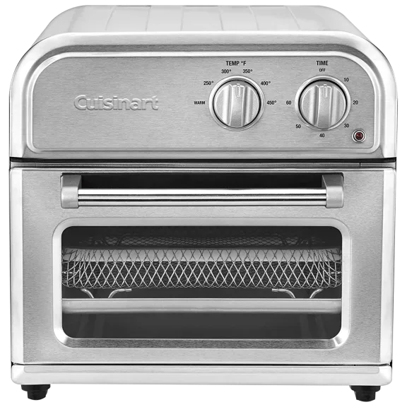 Cuisinart Air Fryer