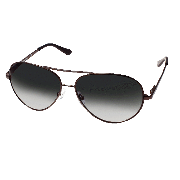 AQS Aviator Sunglasses