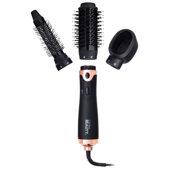 Cortex Beauty Air Styler 3-in-1 Hot Air Wand