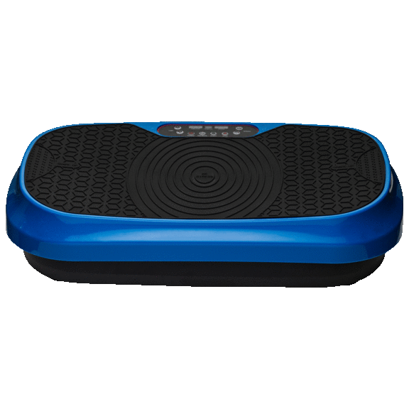 LifePro Waver Mini Vibration Plate