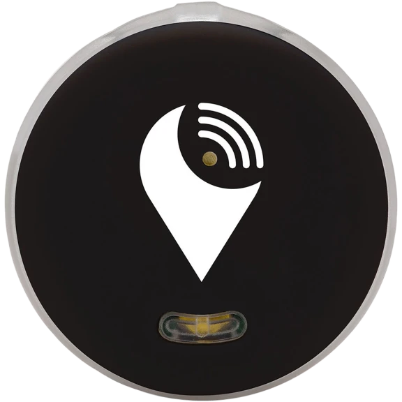 TrackR Pixel Bluetooth Tracker