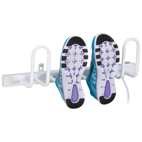 Honey Can Do Shoe Dryer and Warmer
