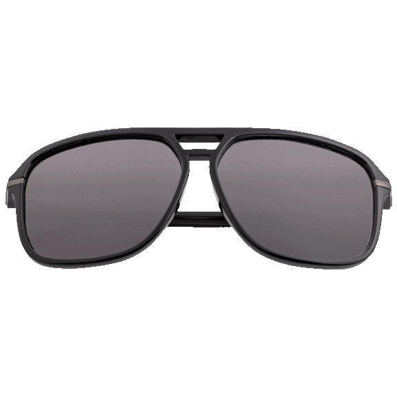 Simplify Reed Sunglasses