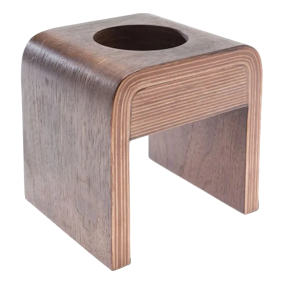 Lovesac 5-Series Deep You-Drink